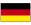 Deutschland