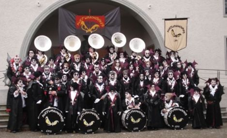 2008 - "Vampir"